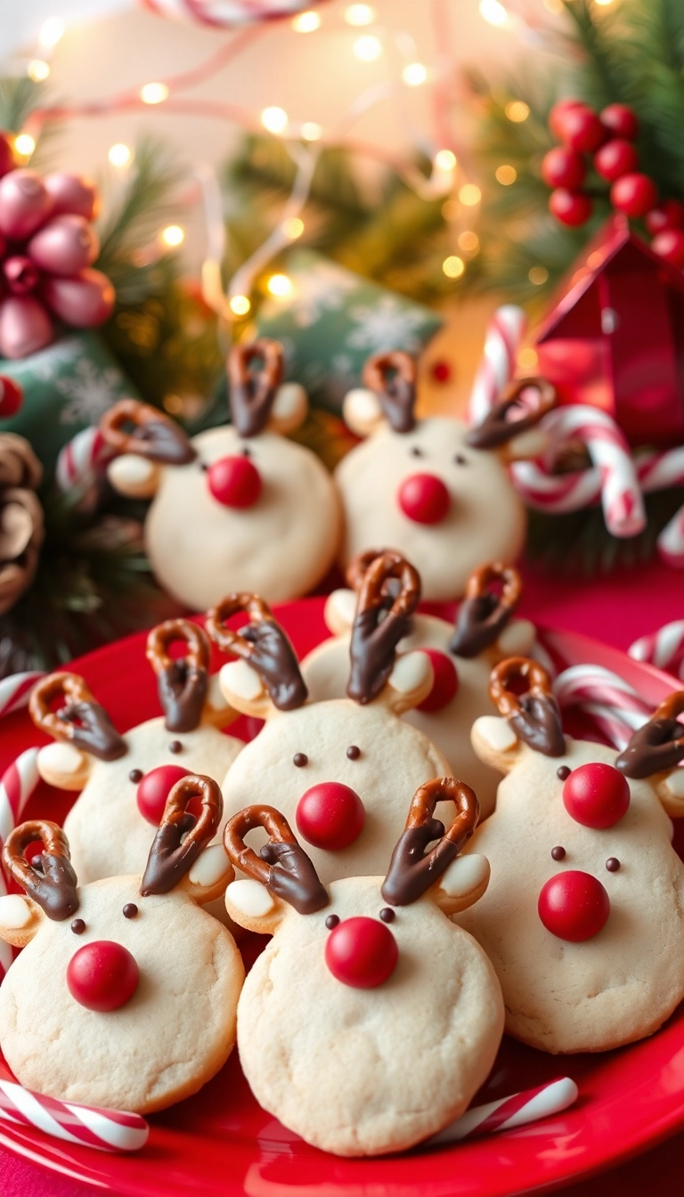 18489f0b-2ab0-4c21-b52f-e264383199e4 15 Stunning Decorated Christmas Cookies That Will Steal the Show at Any Party!