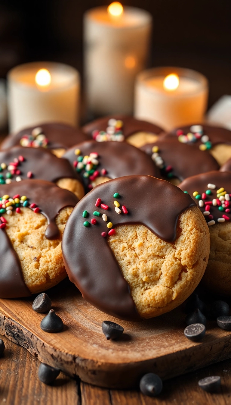 48175443-062f-4bfc-a8cf-8cb28ed07e43 15 Stunning Decorated Christmas Cookies That Will Steal the Show at Any Party!